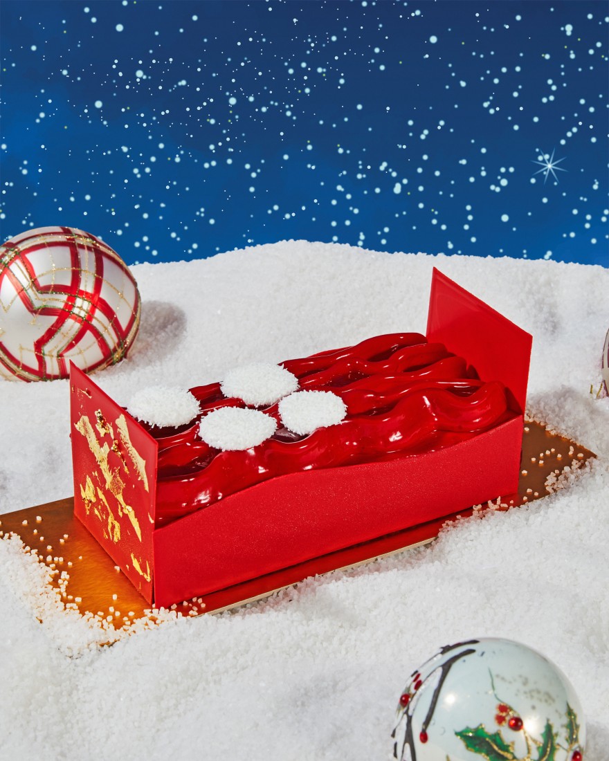 Vakko ile Yeni Yıl Hediye Rehberi