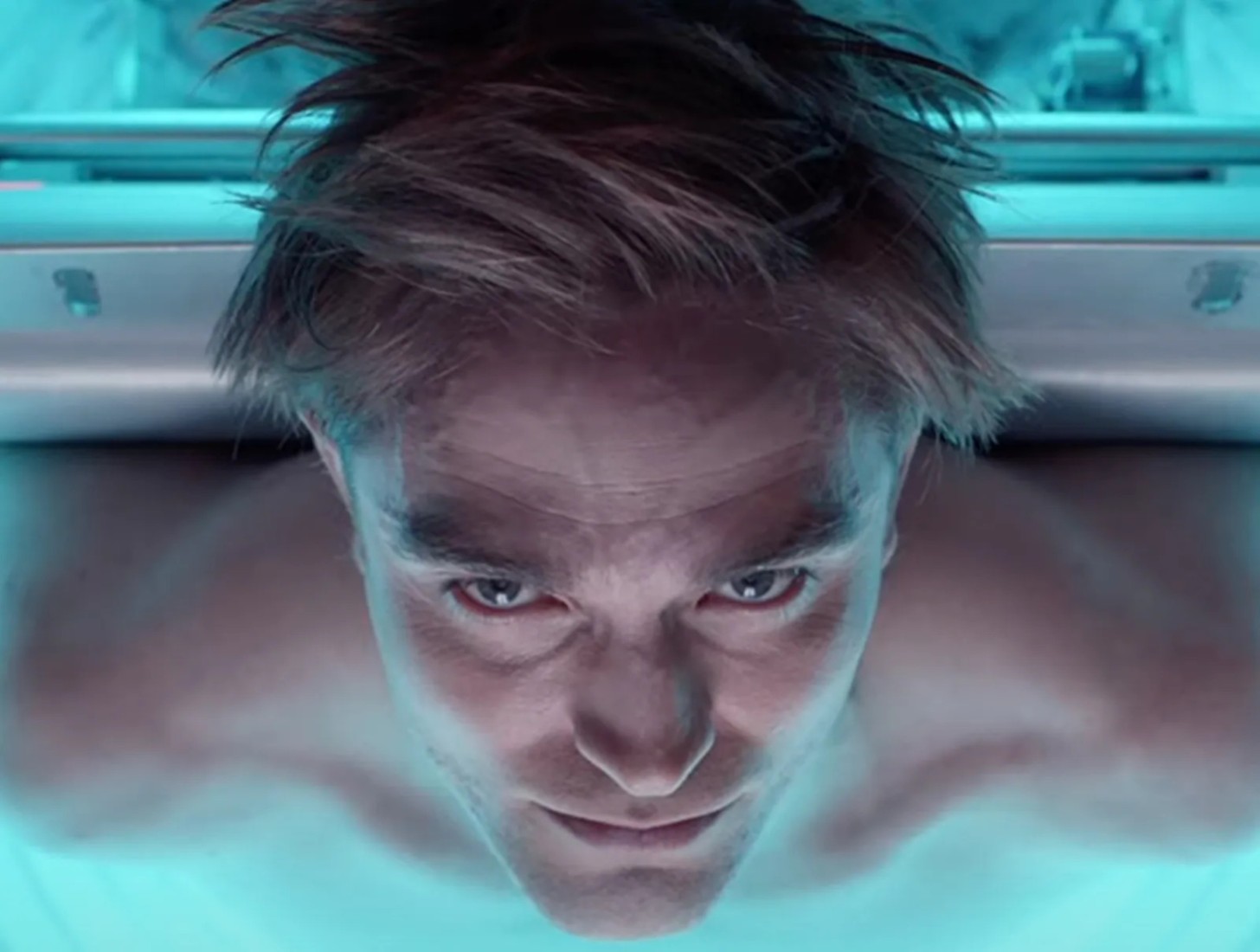 2024'ün En Çok Beklenen Filmleri