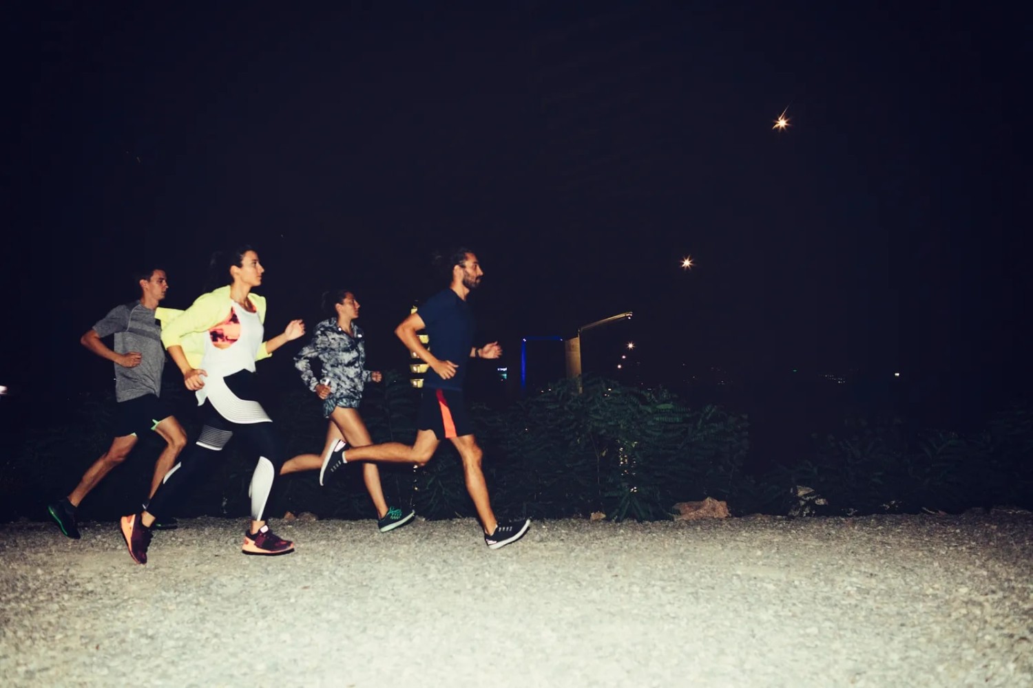 Sabah ya da Akşam Antrenmanı: Hangisi Daha Etkili?