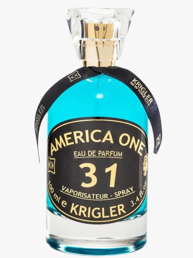 Üreticilere Göre En Kalıcı Erkek Parfümleri