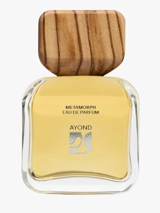 Üreticilere Göre En Kalıcı Erkek Parfümleri