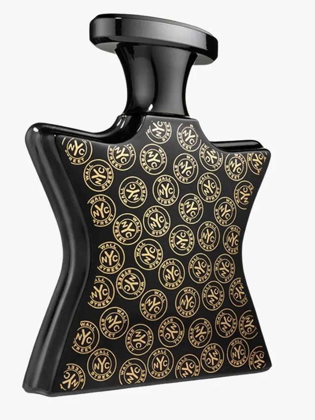 Üreticilere Göre En Kalıcı Erkek Parfümleri