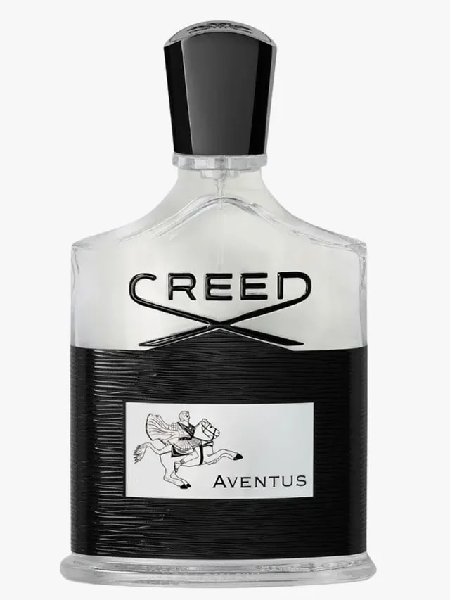 Üreticilere Göre En Kalıcı Erkek Parfümleri