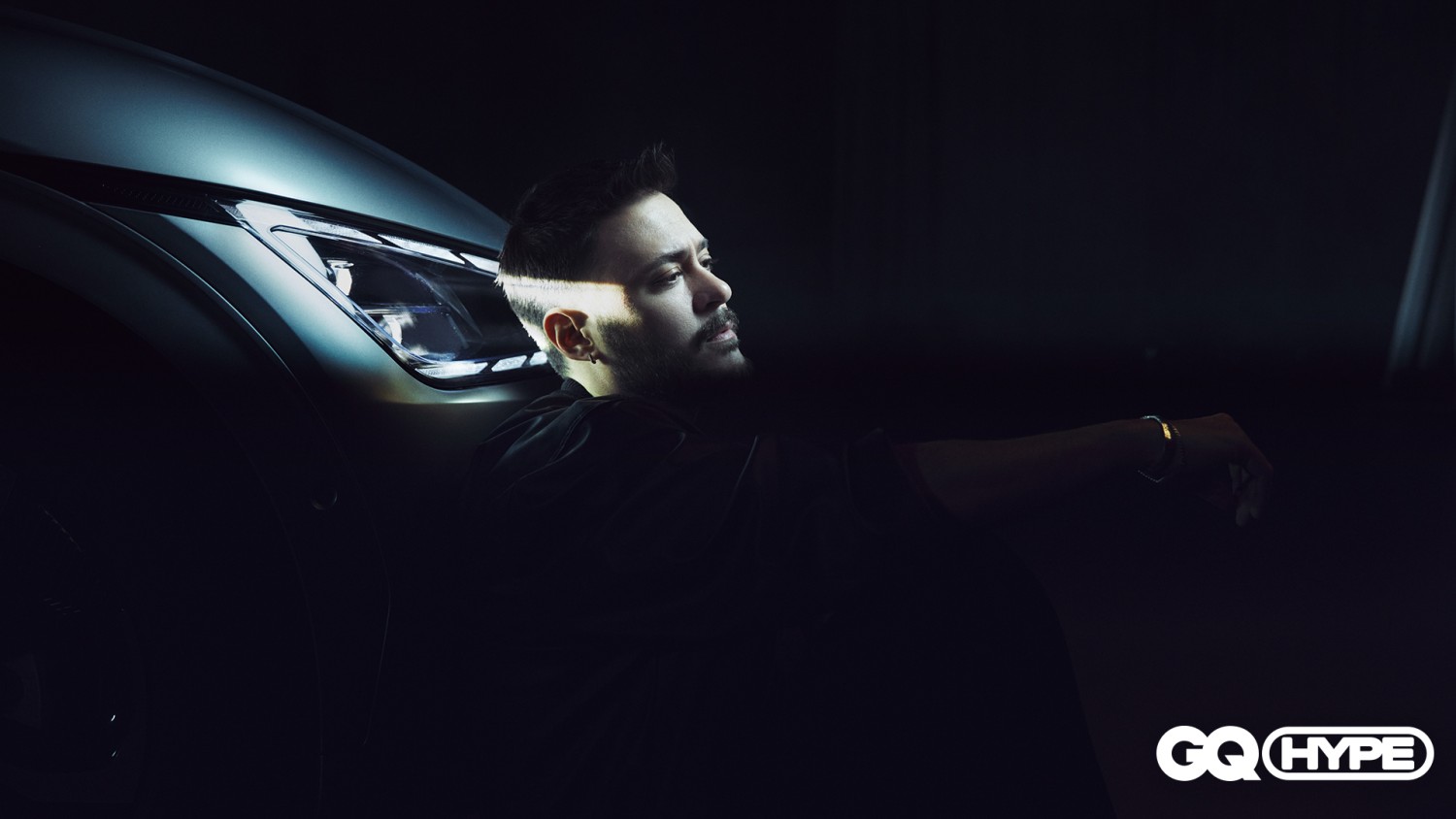 Hızlı ve İyimser: Anıl Altan