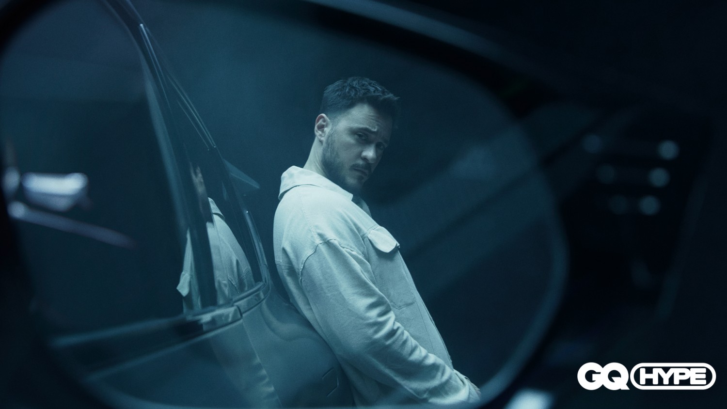 Hızlı ve İyimser: Anıl Altan