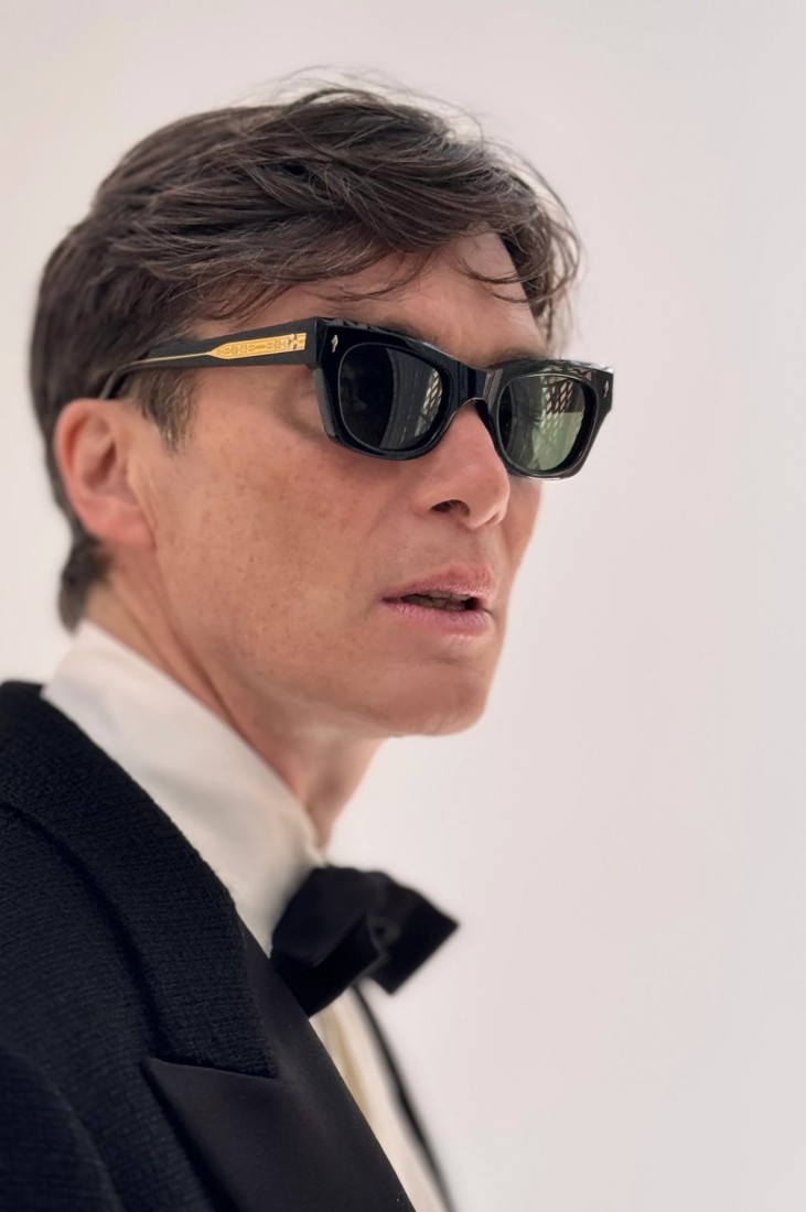 cillian murphy oscar