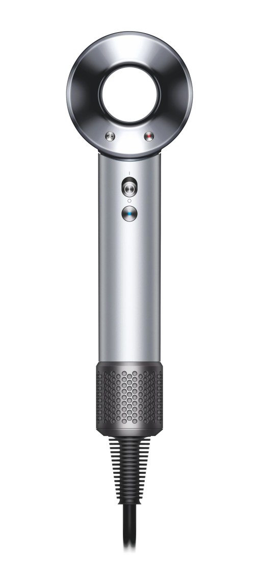 dyson supersonic