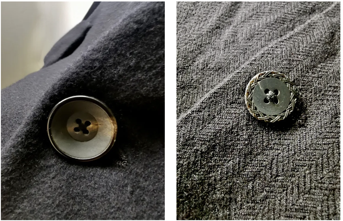 Uzman Terzilere Göre Takım Elbise Konusunda 3 Önemli Detay