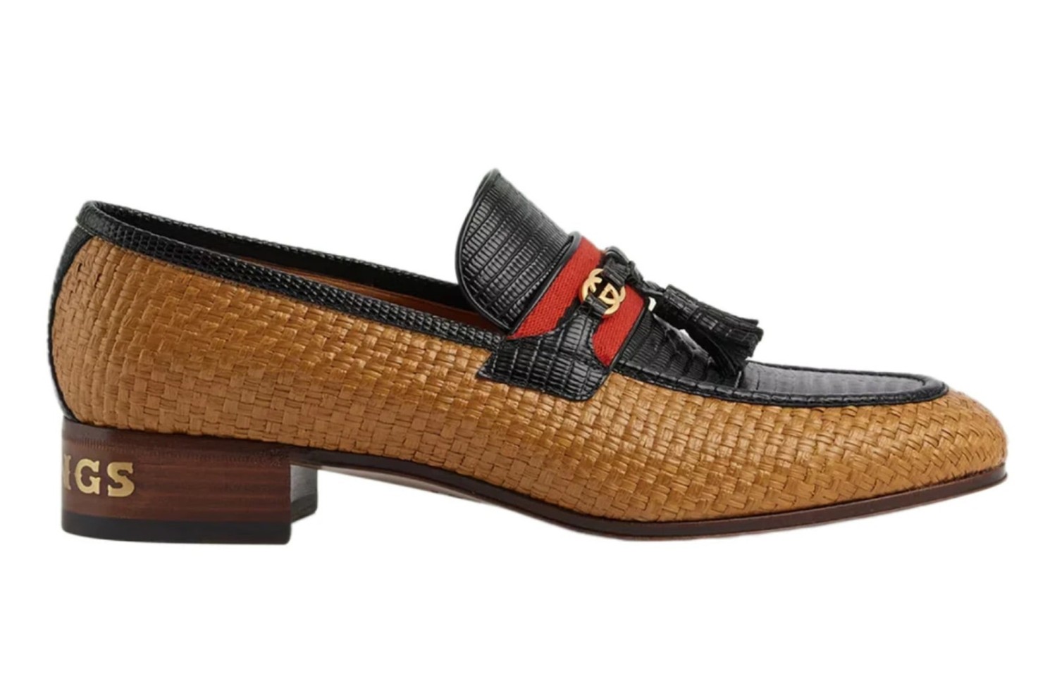 Ryan Gosling'in The Nice Guys Tarzı Gömleği Gerçekten İyi