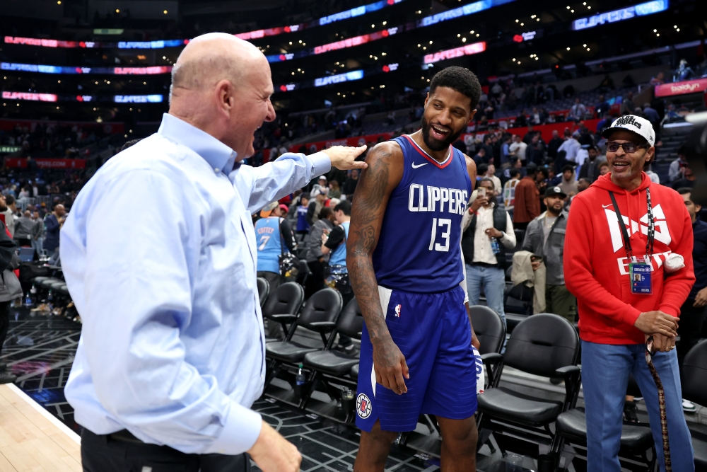 Dünyanın en zengin 9. kişisi Steve Ballmer