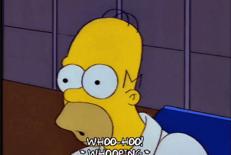 президент китая винни пух. гомер юху. ху юнь хао актер. гомер ура. чон юджин.