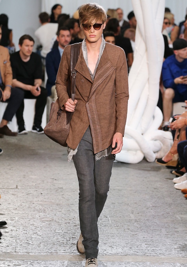 Мода после первой мировой войны. Мода прогресс. Мужская мода раньше. Мода прогресс. Мода прогресс.