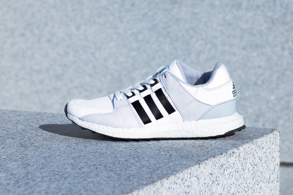 adidas superstar 80s dlx homme cyan