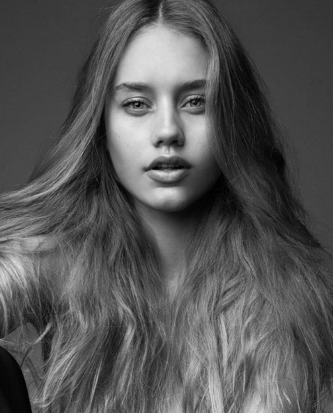 Чейз кетрон. Chase carter. Chase carter модель. Model chase ketron. Chase model.