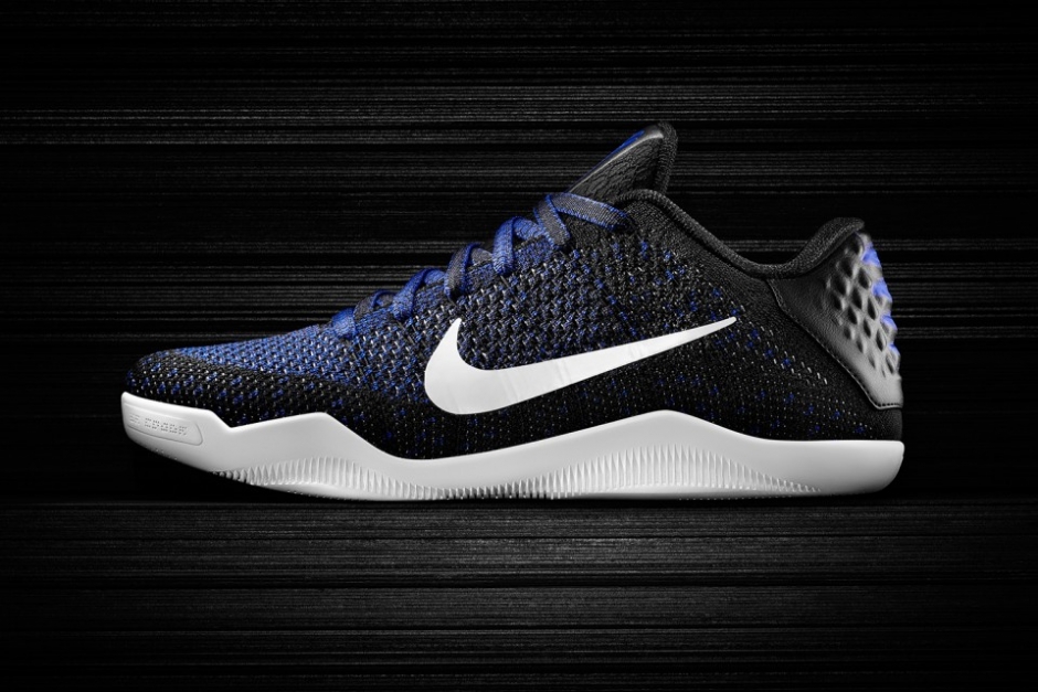 kobe 11 parker muse