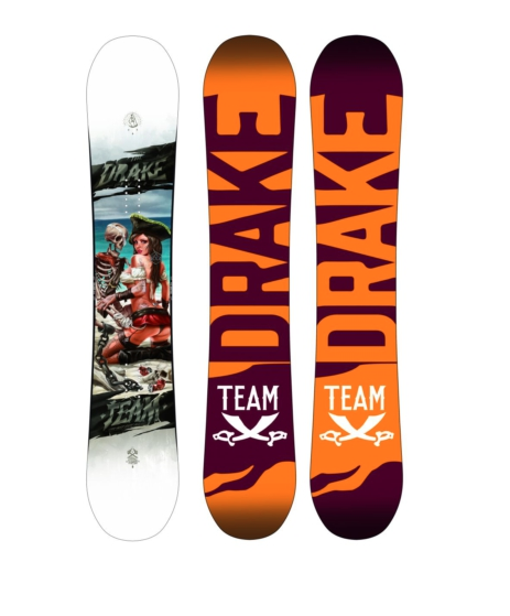 Сноуборд team. Сноуборд Drake Team 158. Сноуборд Drake Snowboards Team. Сноуборд Drake Snowboards Squad. Drake Team сноуборд линейка.