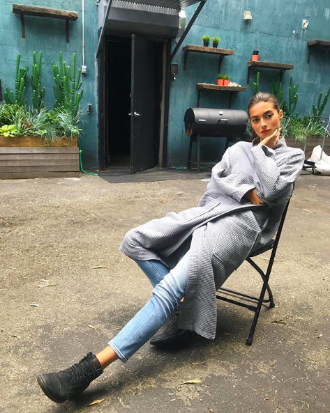 Instagram Sevmemiz in Bir Neden Daha Roc o Crusset instagram-sevmemiz-in-bir-neden-daha-roc-o-crusset