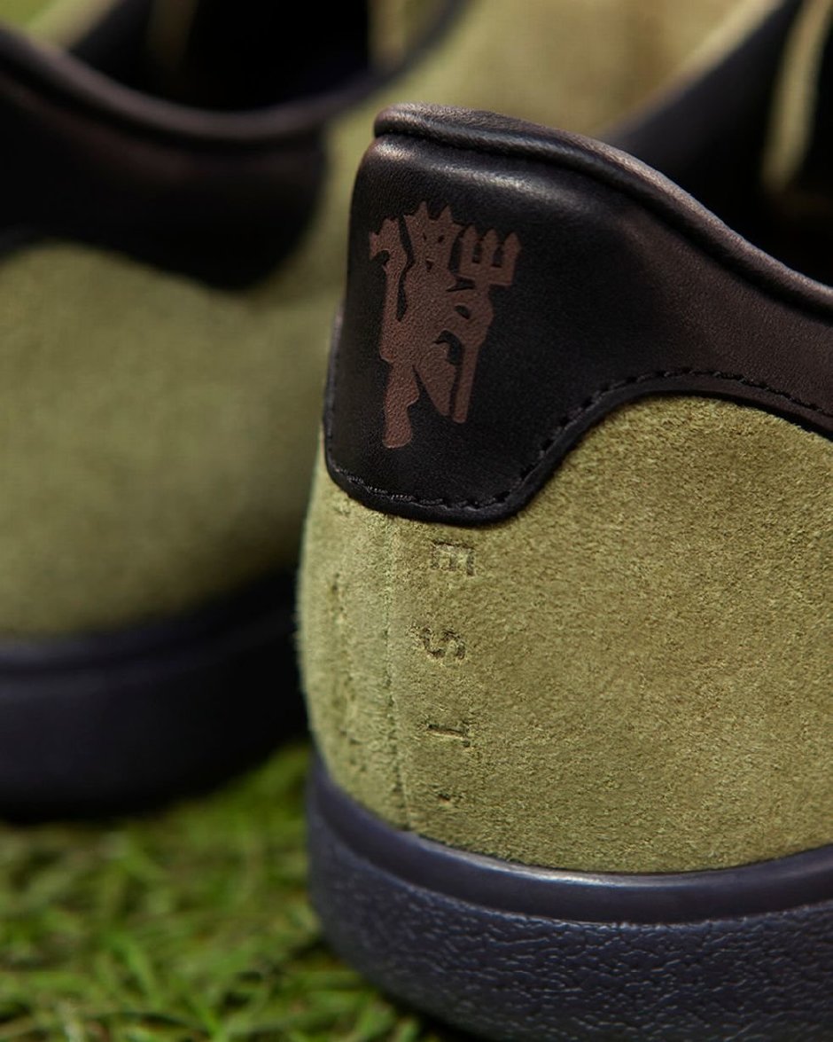 adidas newton heath ebay