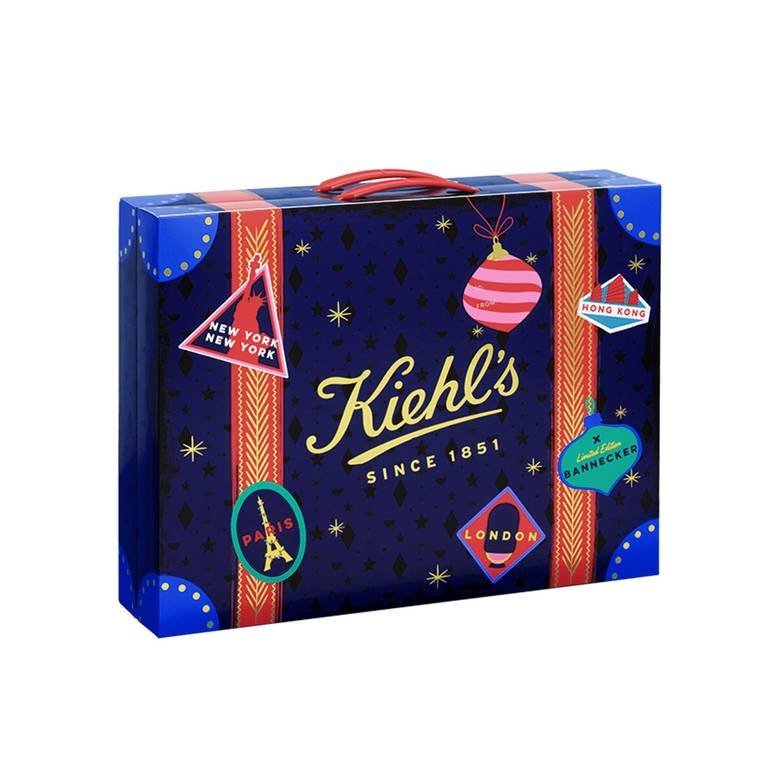 Advent Calendar