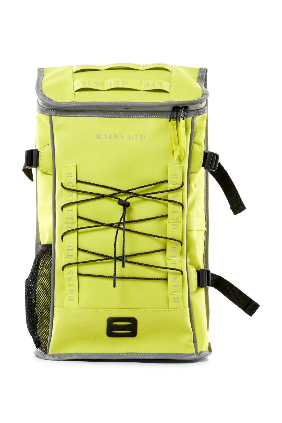 rains ltd backpack