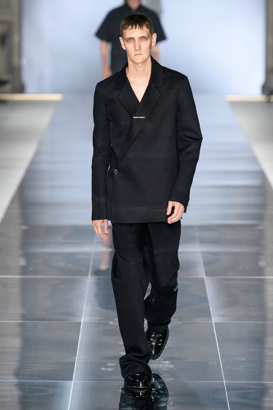 Andre bona. Костюм, z zegna. Мода высоких мужчин. Высокая мода мужская. Мода высоких мужчин.