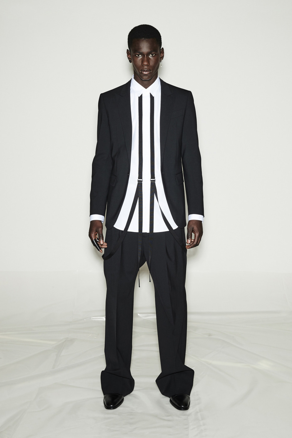 DSquared2