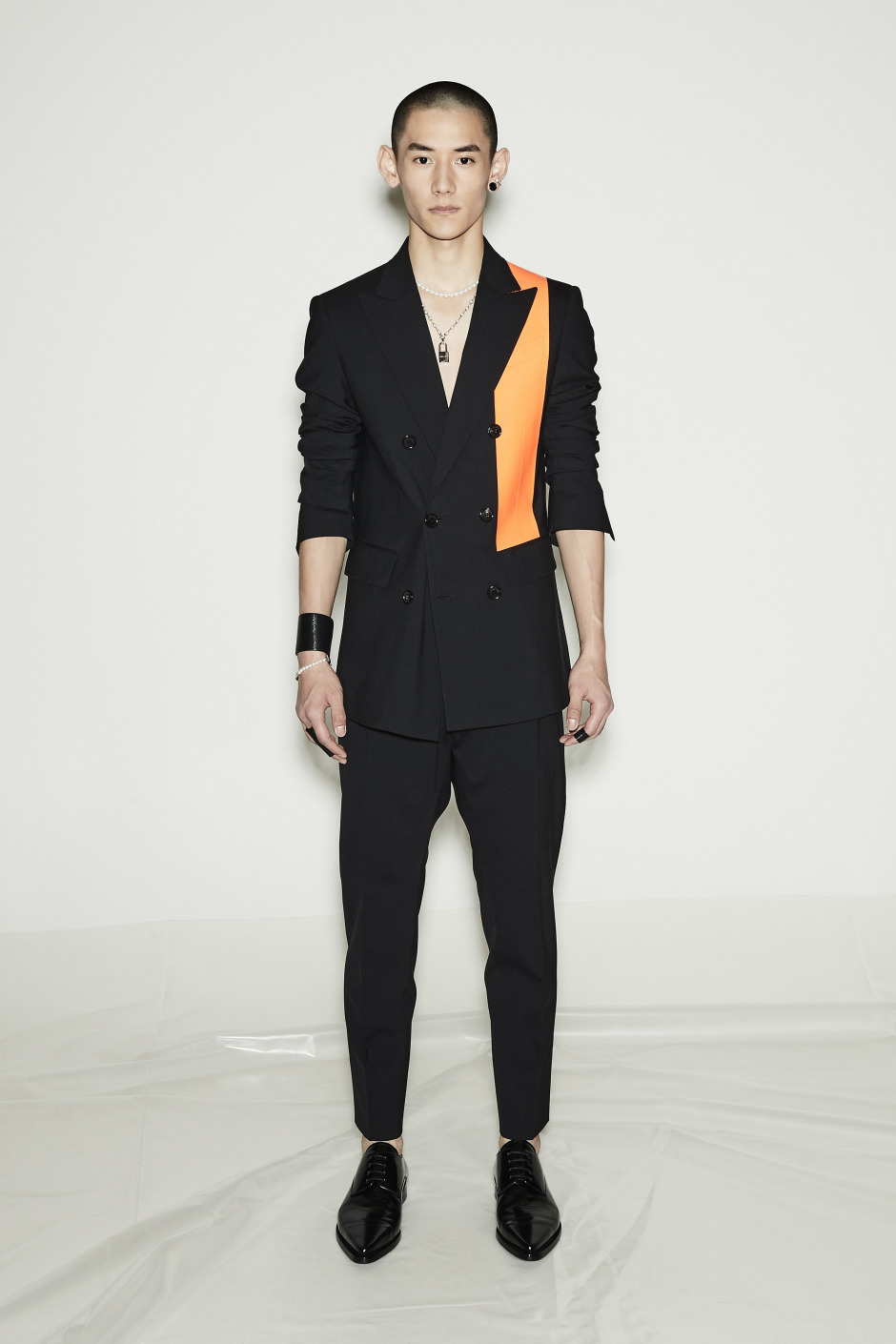 DSquared2