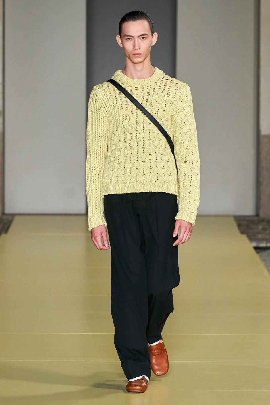 Salvatore Ferragamo