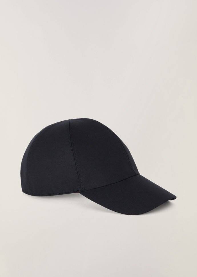 Son Dakika Babalar Günü Hediye Seçenekleri