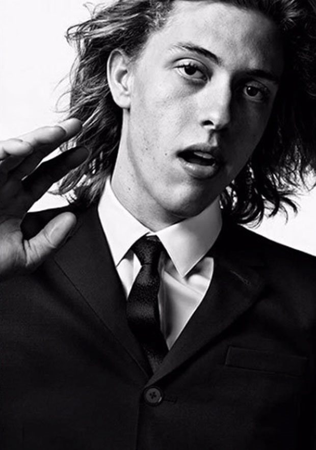 Флетчер гарден. Флетчер ширз the garden. The garden флетчер. The garden band уайатт. The garden флетчер.