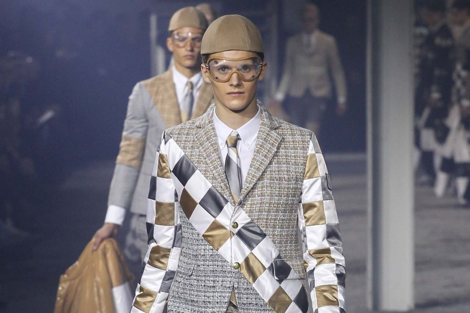 Moncler gamme bleu clearance 2015