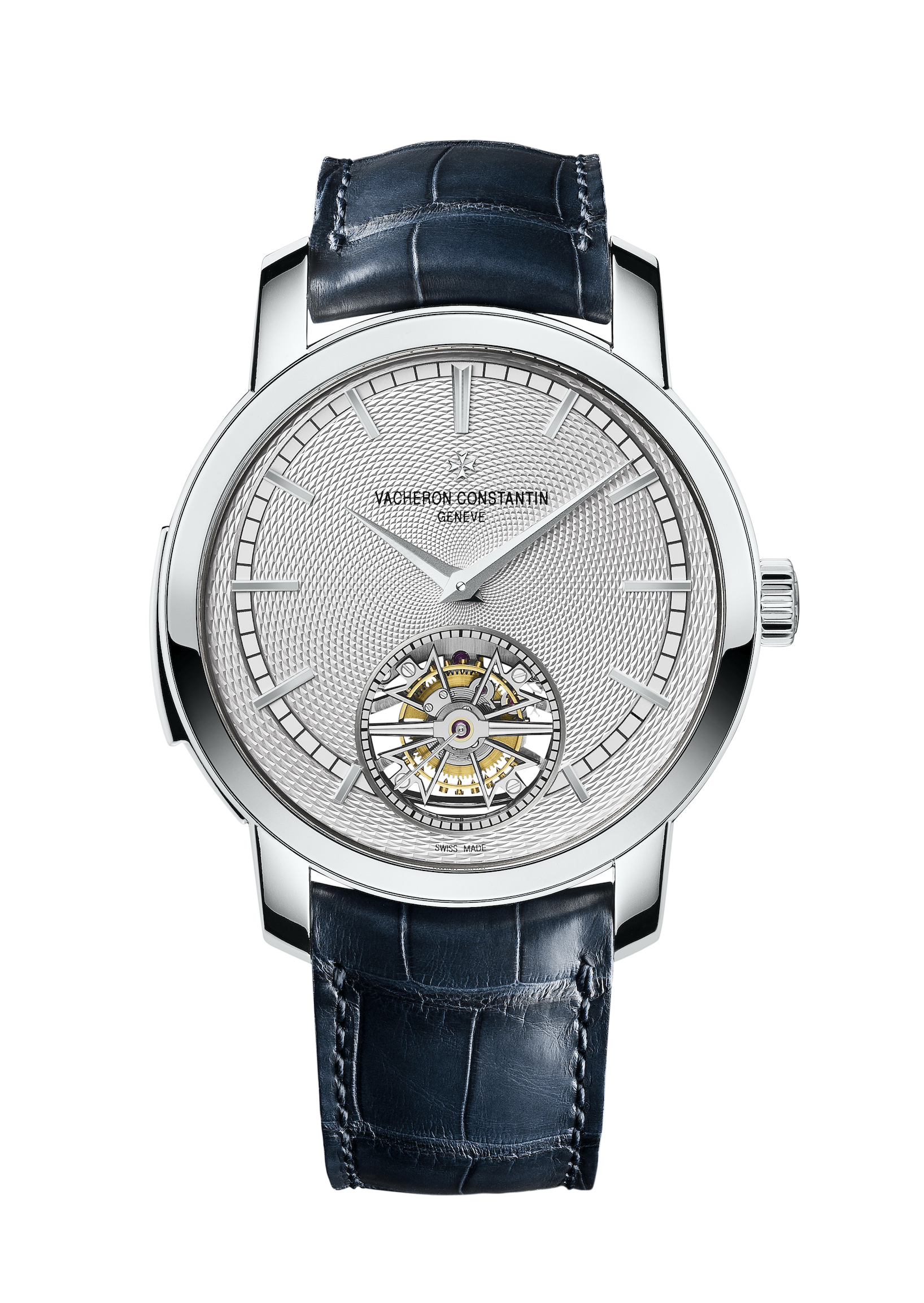 Часов vacheron constantin