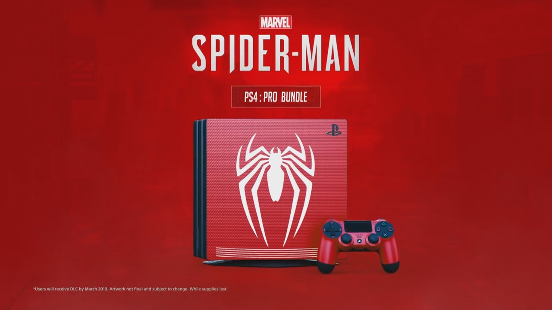 Спайдер про. Ps4 Pro Spider man Edition. Sony PLAYSTATION 4 Pro Limited Edition Spider man. Человек паук плейстейшен 4 логотип. ПС 4 дизайн человека паук.