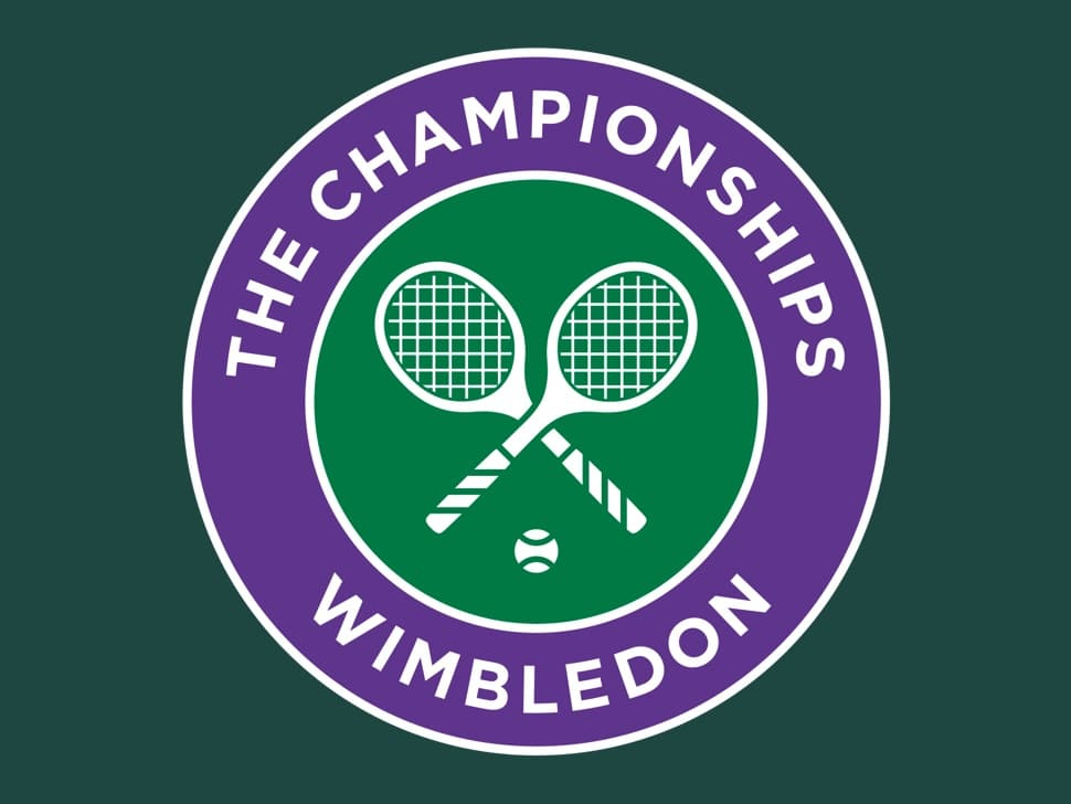 Wimbledon 2021 Hakkında Bilmeniz Gereken Her Şey