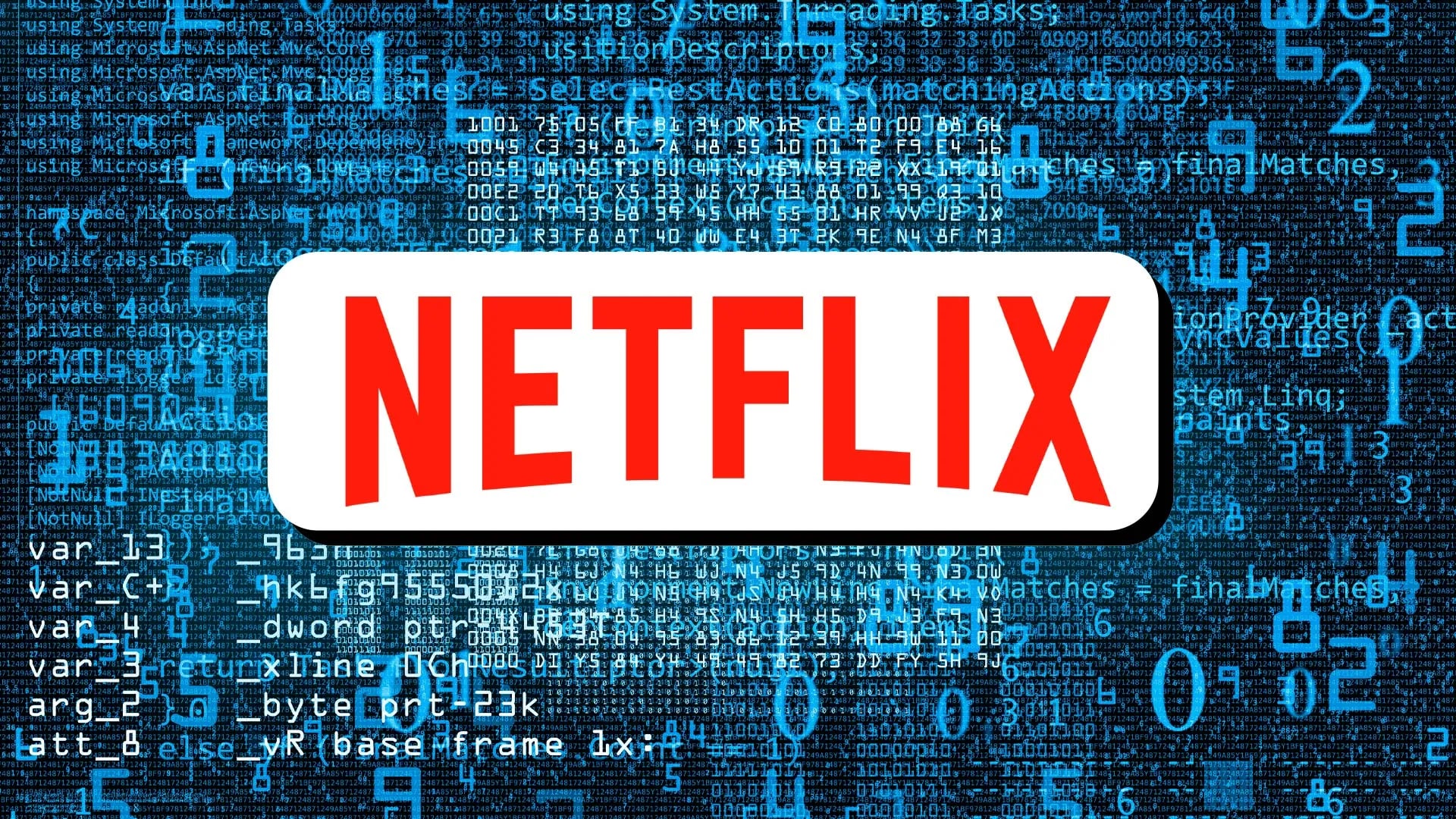 Netflix Gizli Kodları: Muhtemelen Bilmediğiniz Binlerce Gizli Film ve ...
