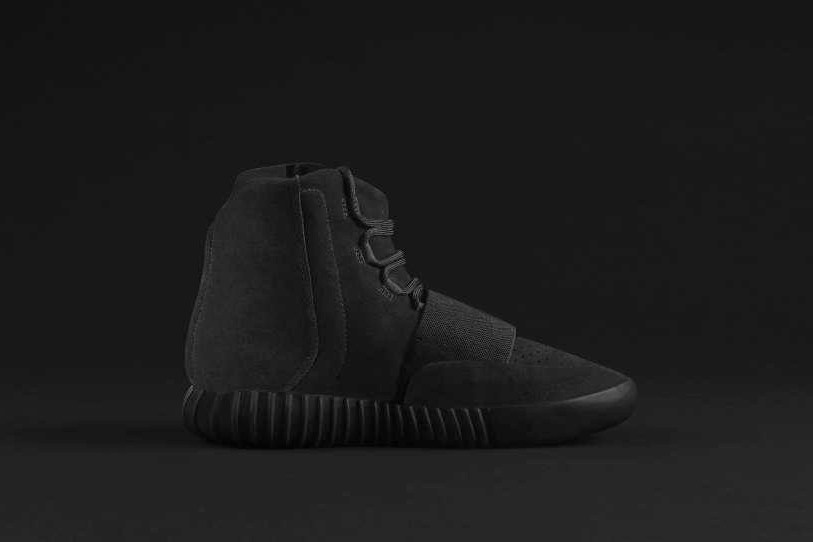 adidas yeezy nerde satiliyor adidas yeezy nerde satiliyor