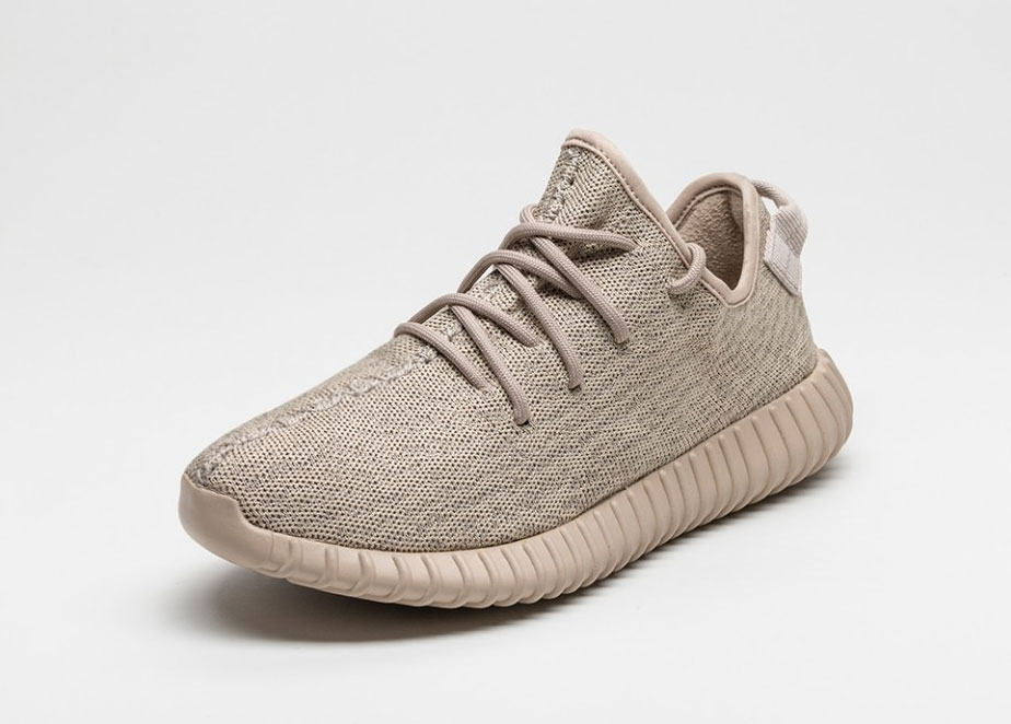 YEEZY Boost 350 \