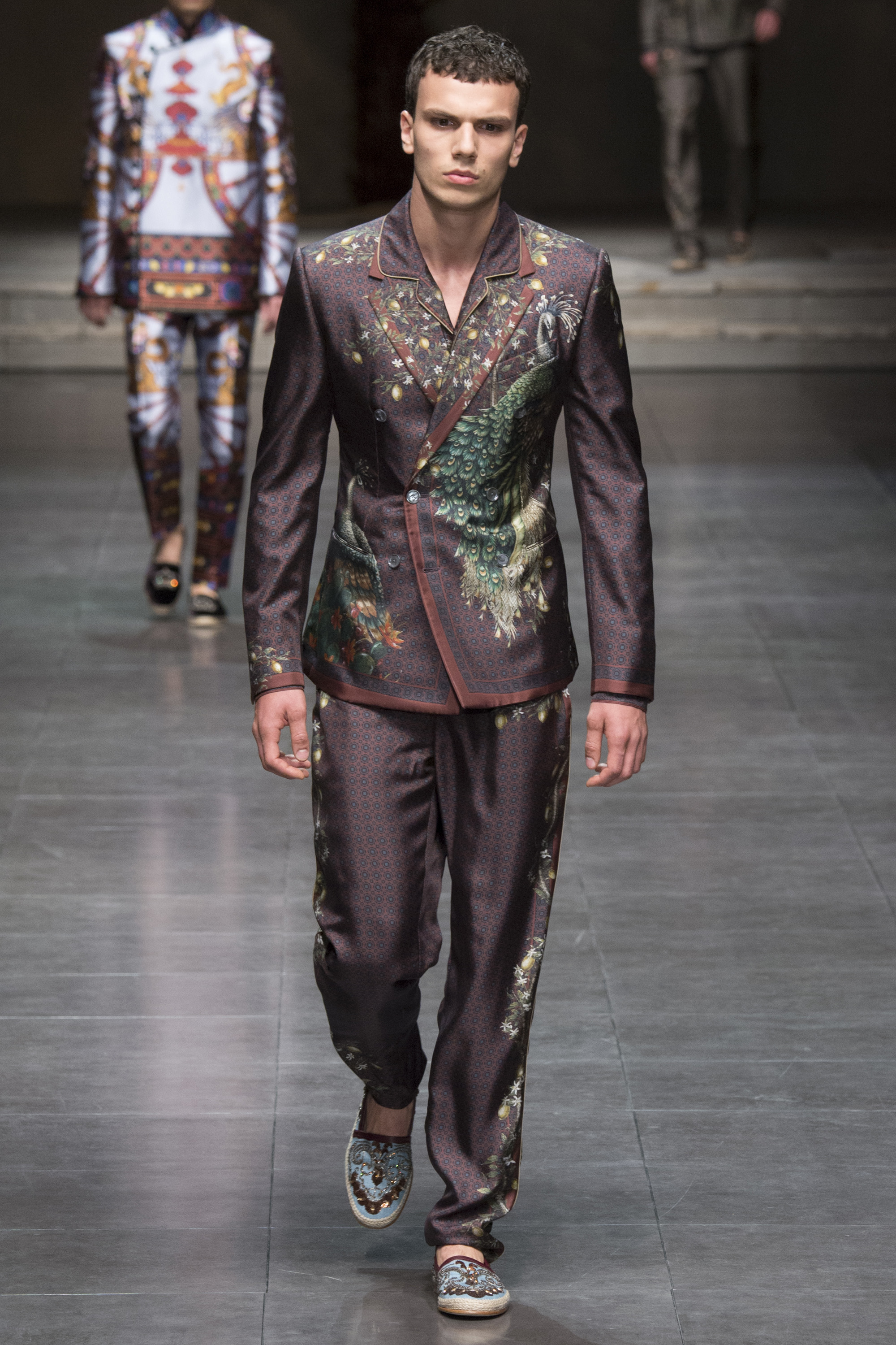 Коллекция вещей. Мужская коллекция Дольче Габбана 2020. Dolce Gabbana Menswear 2016. Мужская коллекция Dolce Gabbana 2016. Новая мужская коллекция Дольче Габбана.