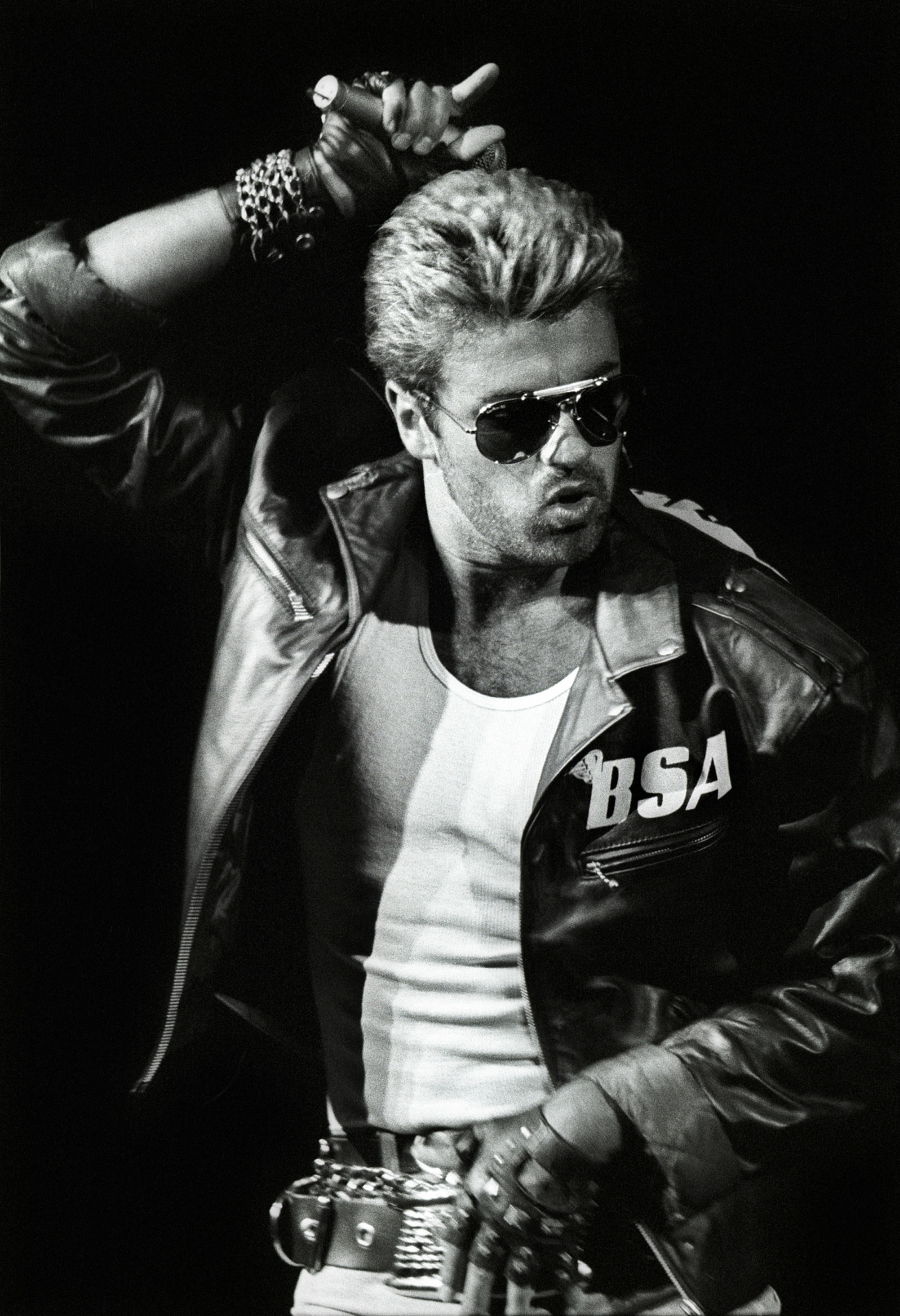 Remembering George Michael: The Untold Stories and Lasting Legacy of a Music Icon