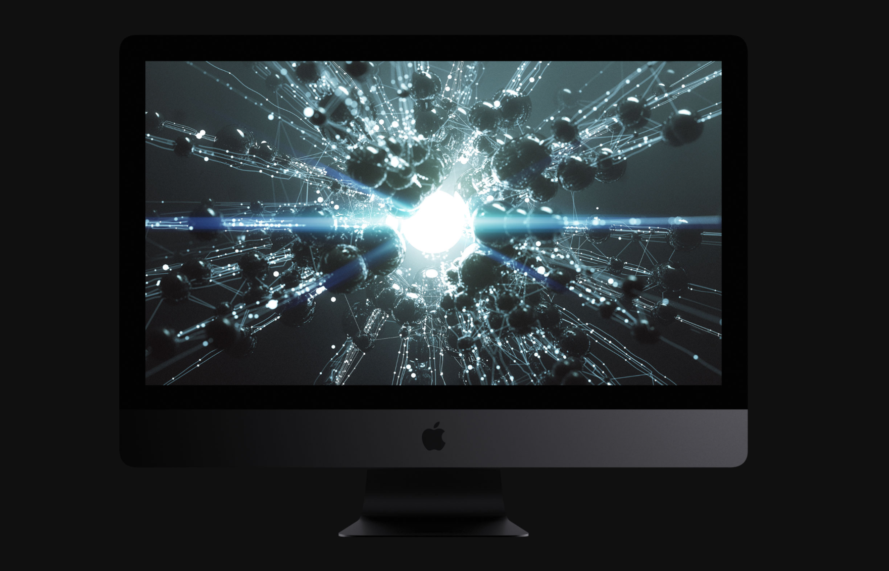 imac pro vs imac