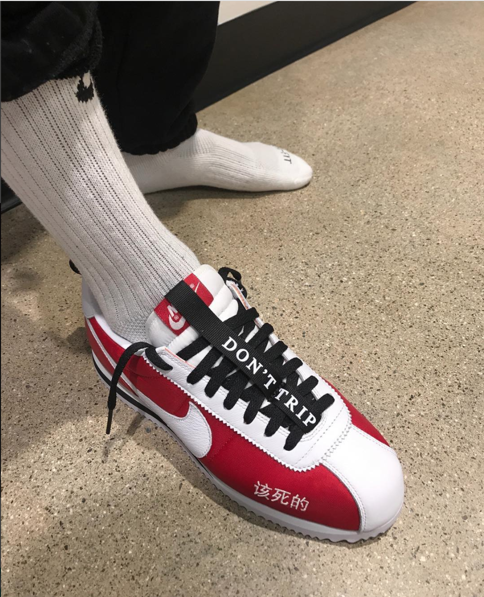 cortez kendrick lamar 4
