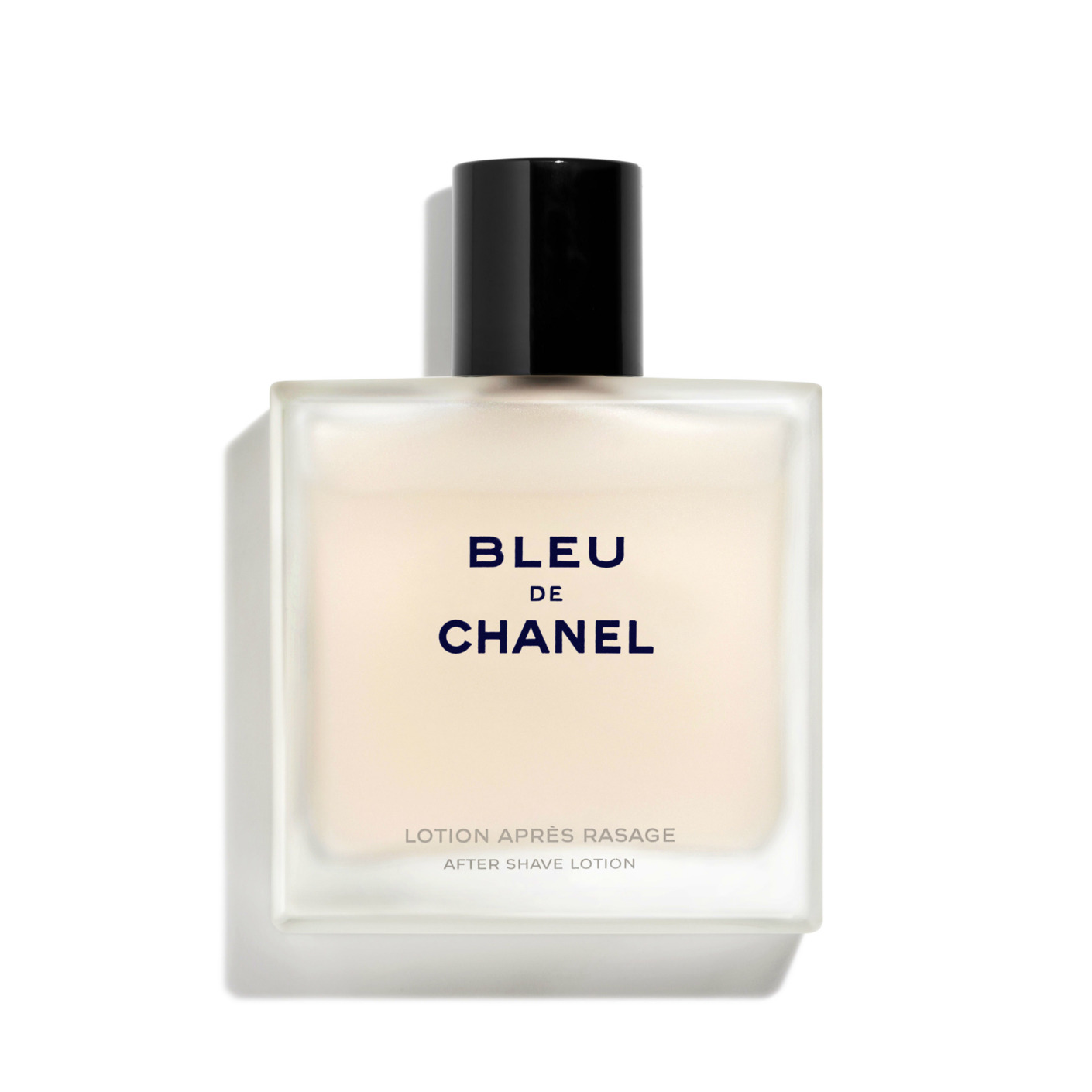 bleu-de-chanel-packshot-default-107060-8801315487774.jpg