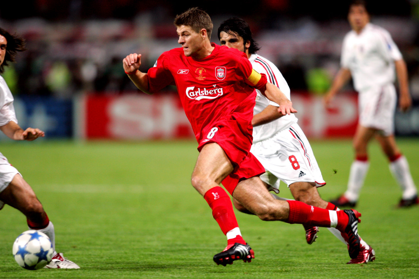 ливерпуль финал лч 2005. финалы 2005. финалы 2005. ливерпуль финал лч 2005. финалы 2005.