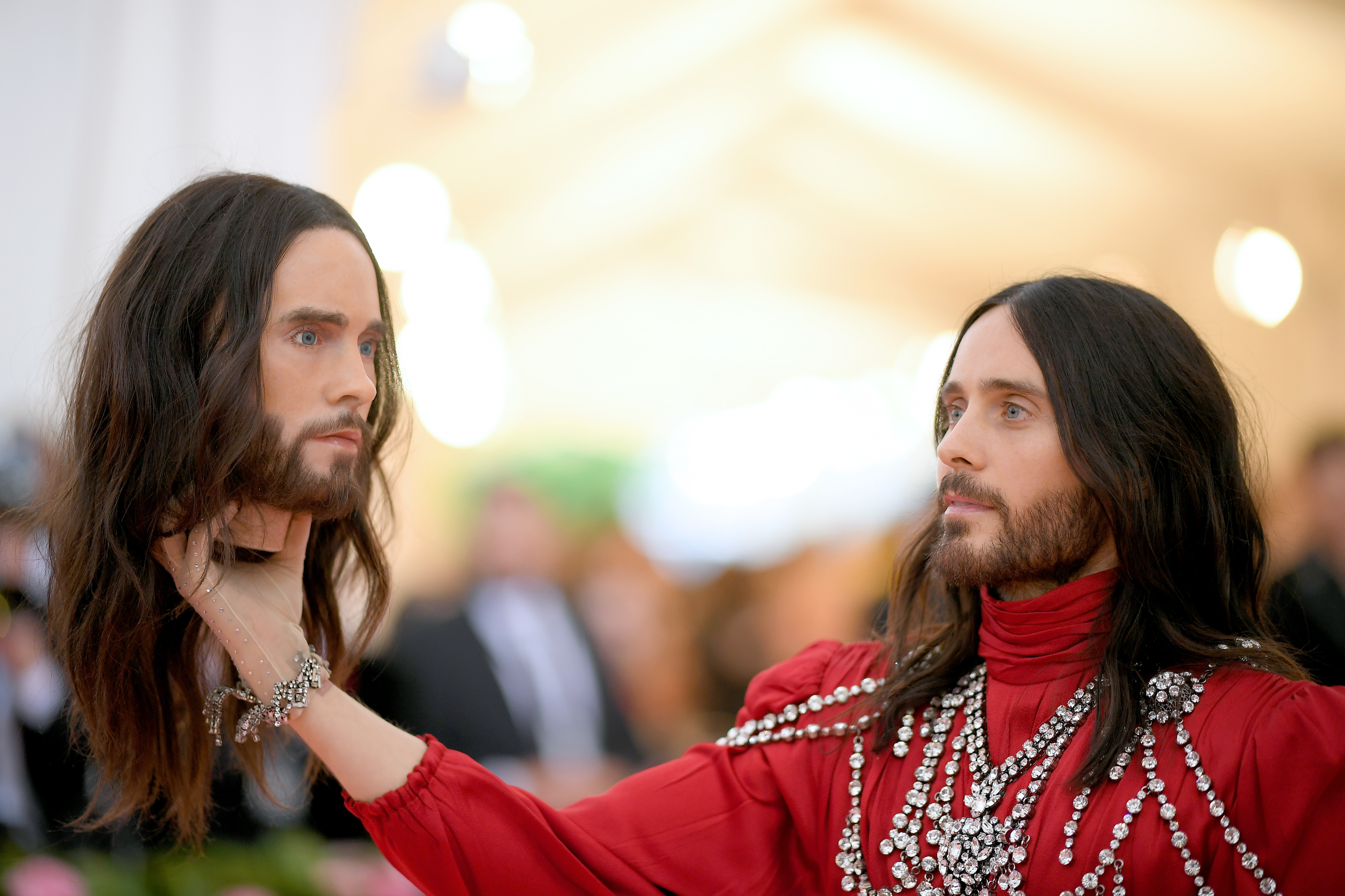 Джаред лета фото. Джаред лето. Джаред лето мет Гала 2019. Jared Leto 2021. Джаред лето фото.