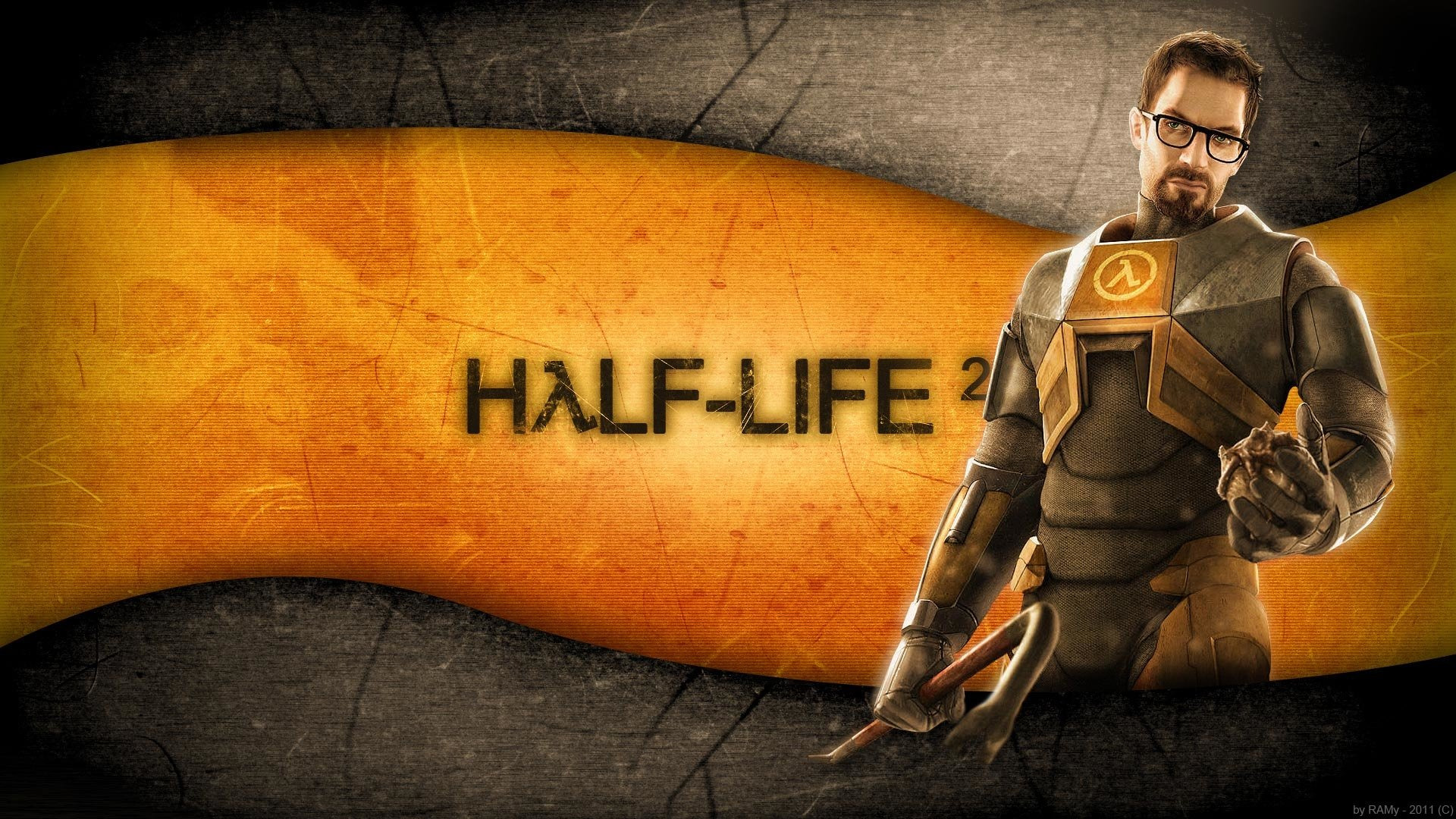 half-life-2.jpg