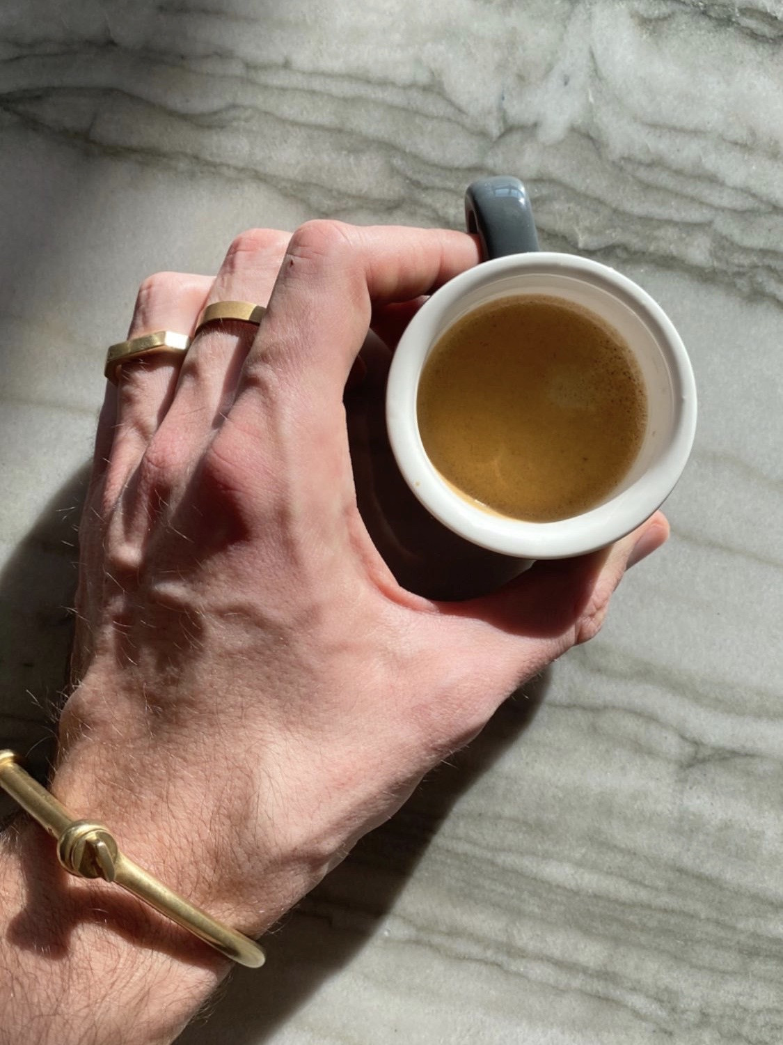 Espresso Makinesi İle İyi Kahve Nasıl Yapılır?