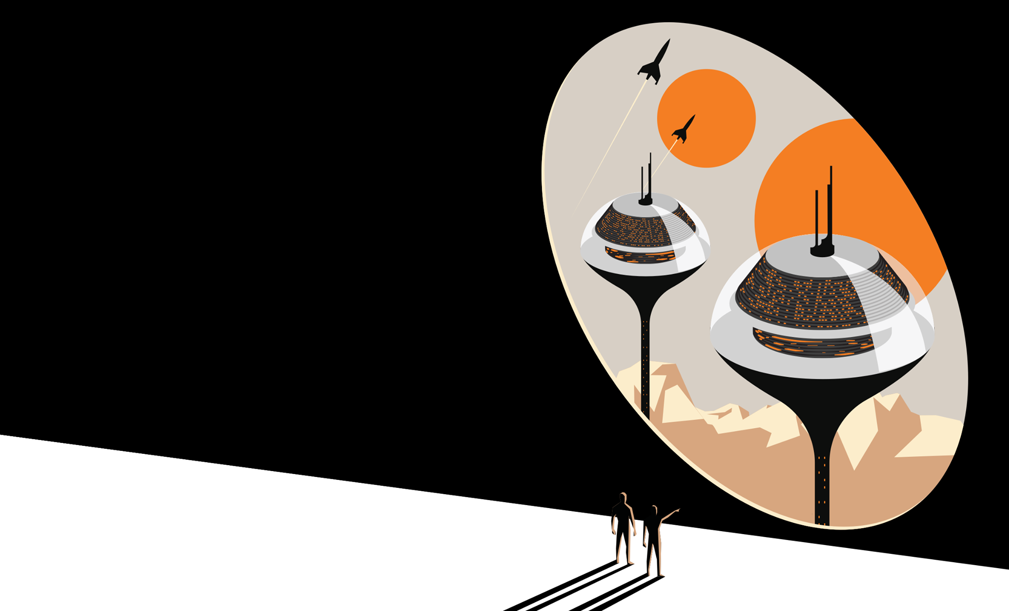 nft sanat balonu sondu mu metaverse de arsa mi almali