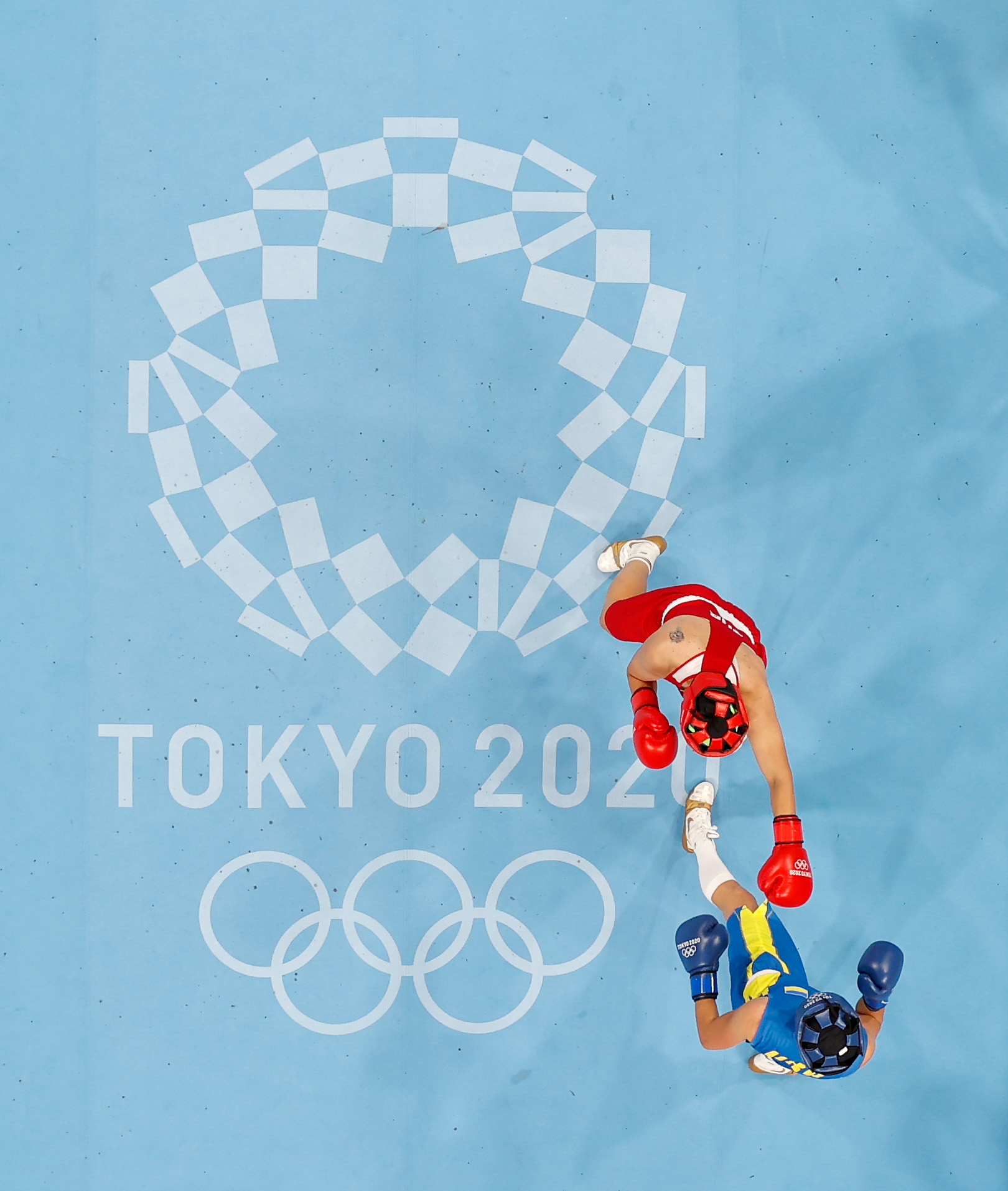 tokyo 2020 turkiye takimi basarilari