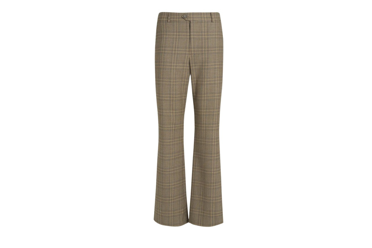 celine-homme-slim-fit-flared-prince-of-wales-checked-wool-trousers.jpeg
