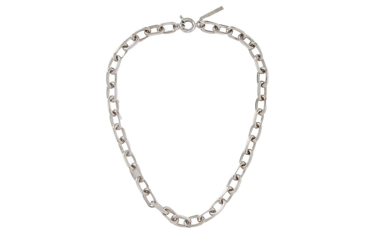 dries-van-noten-silver-tone-chain-necklace.jpeg